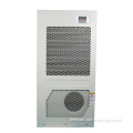 Side Door Mounted Cabinet Air Conditioner